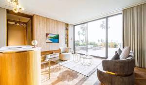Vente Appartement Dubai