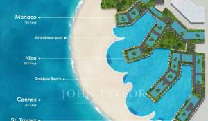 Vente Appartement Dubai