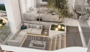 Vente Appartement Dubai