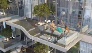 Vente Appartement Dubai