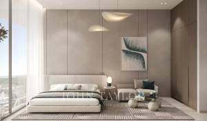 Vente Appartement Dubai