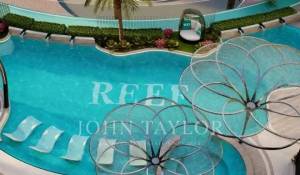 Vente Appartement Dubai