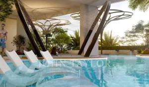 Vente Appartement Dubai