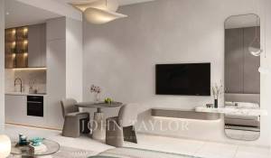 Vente Appartement Dubai