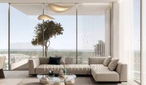 Vente Appartement Dubai