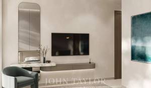 Vente Appartement Dubai