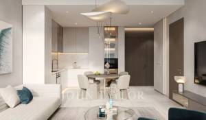 Vente Appartement Dubai