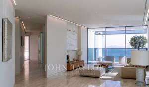 Vente Appartement Dubai