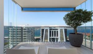 Vente Appartement Dubai