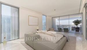 Vente Appartement Dubai