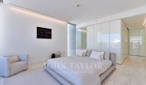 Vente Appartement Dubai