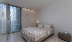 Vente Appartement Dubai