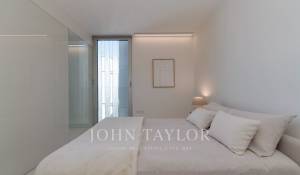 Vente Appartement Dubai