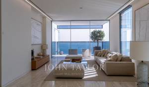 Vente Appartement Dubai