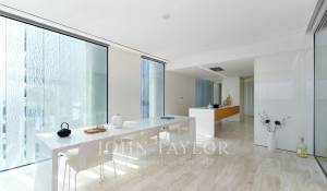 Vente Appartement Dubai