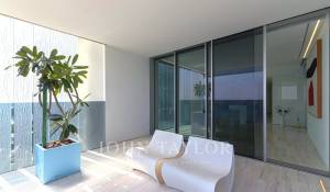 Vente Appartement Dubai