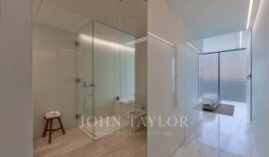 Vente Appartement Dubai