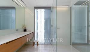 Vente Appartement Dubai