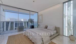 Vente Appartement Dubai