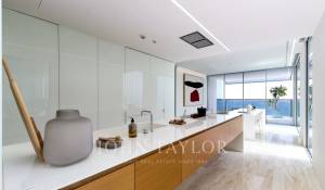 Vente Appartement Dubai