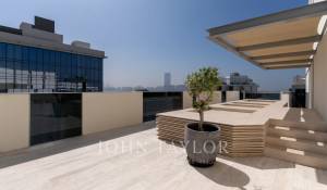 Vente Appartement Dubai
