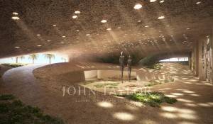 Vente Appartement Dubai