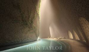 Vente Appartement Dubai