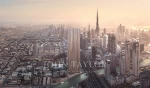 Vente Appartement Dubai