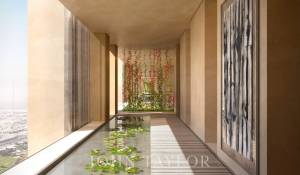 Vente Appartement Dubai