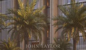 Vente Appartement Dubai