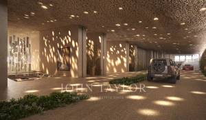 Vente Appartement Dubai