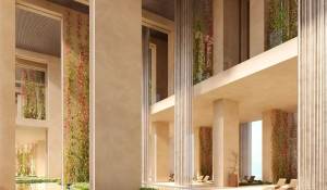 Vente Appartement Dubai