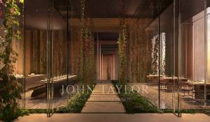 Vente Appartement Dubai