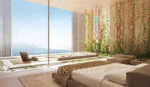 Vente Appartement Dubai