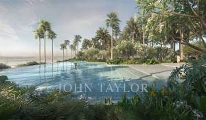 Vente Appartement Dubai