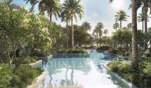 Vente Appartement Dubai