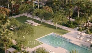 Vente Appartement Dubai