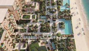 Vente Appartement Dubai