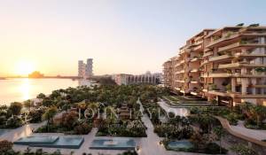 Vente Appartement Dubai