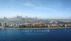 Vente Appartement Dubai