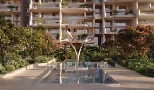 Vente Appartement Dubai