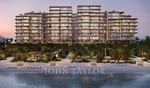 Vente Appartement Dubai