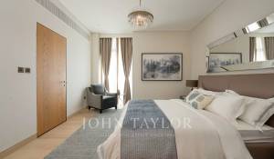 Vente Appartement Dubai