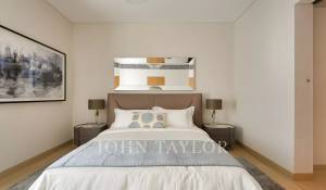 Vente Appartement Dubai