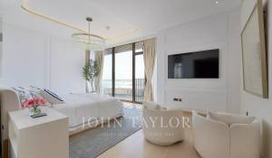 Vente Appartement Dubai