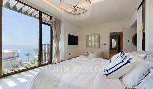 Vente Appartement Dubai