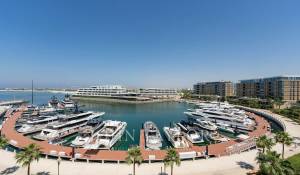 Vente Appartement Dubai