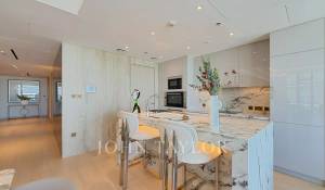 Vente Appartement Dubai