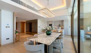 Vente Appartement Dubai