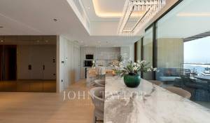 Vente Appartement Dubai